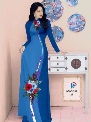 1617892777 545 vai ao dai dep mau moi (24)